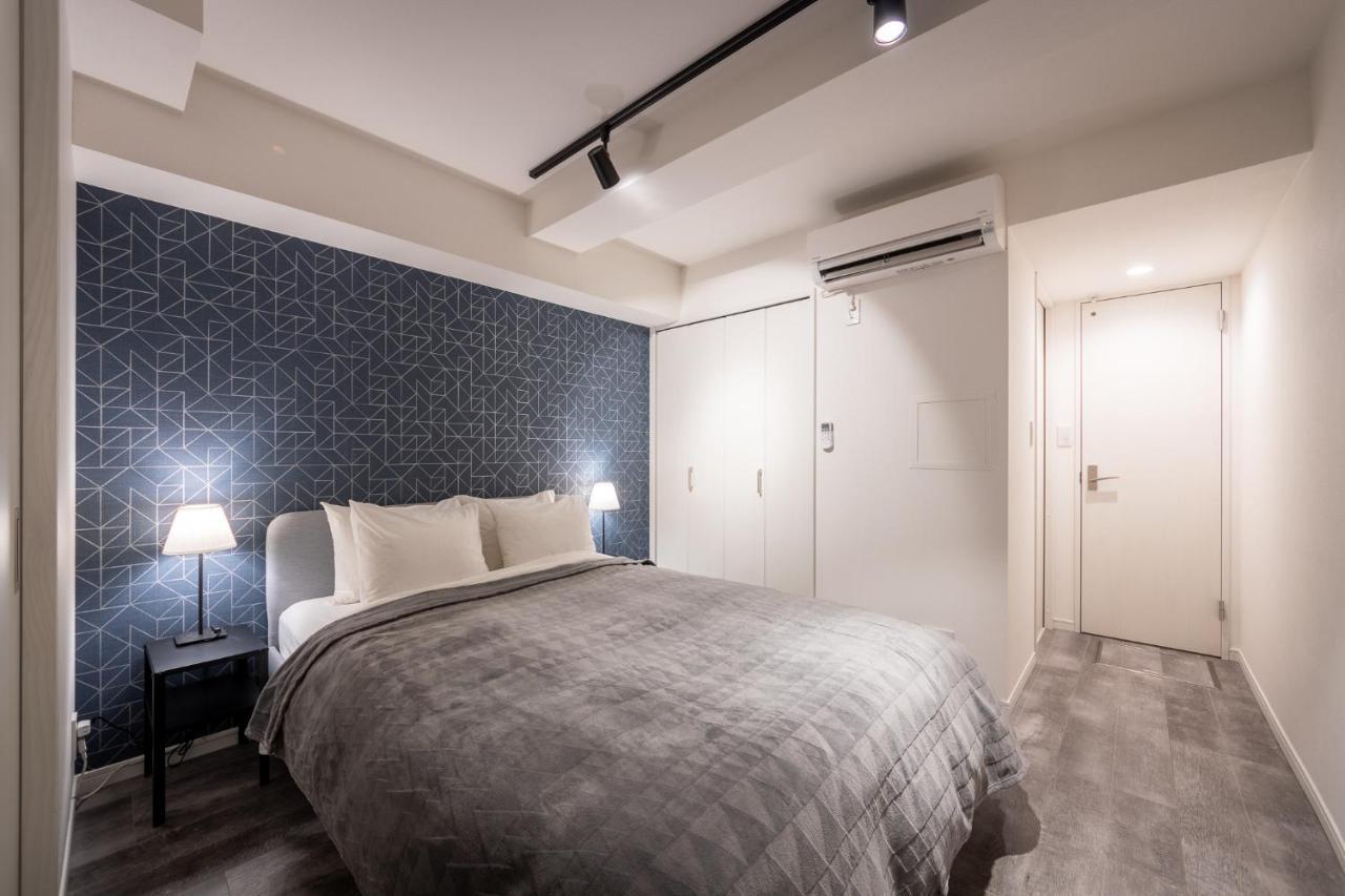Home Sweet Office Heiwajima Токио Экстерьер фото